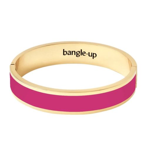 სამაჯური Bangle Up