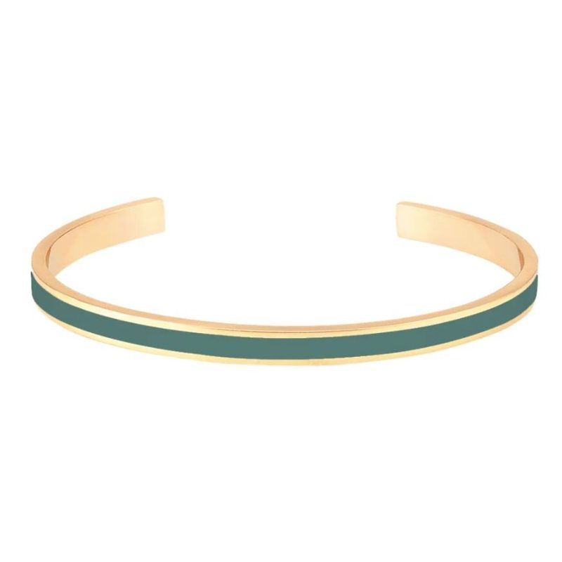 სამაჯური Bangle Up