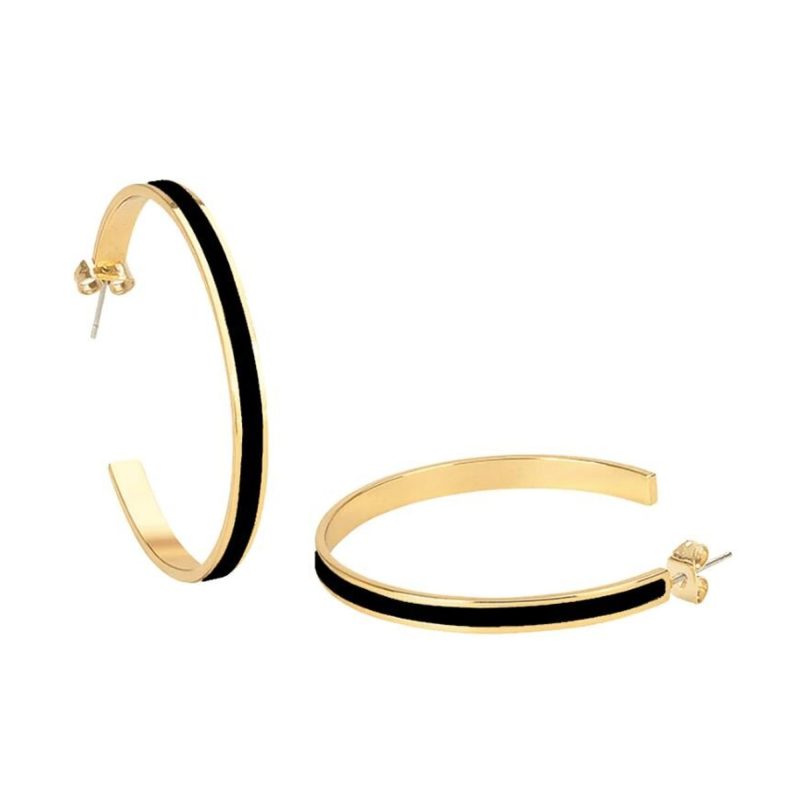 საყურე Bangle Up