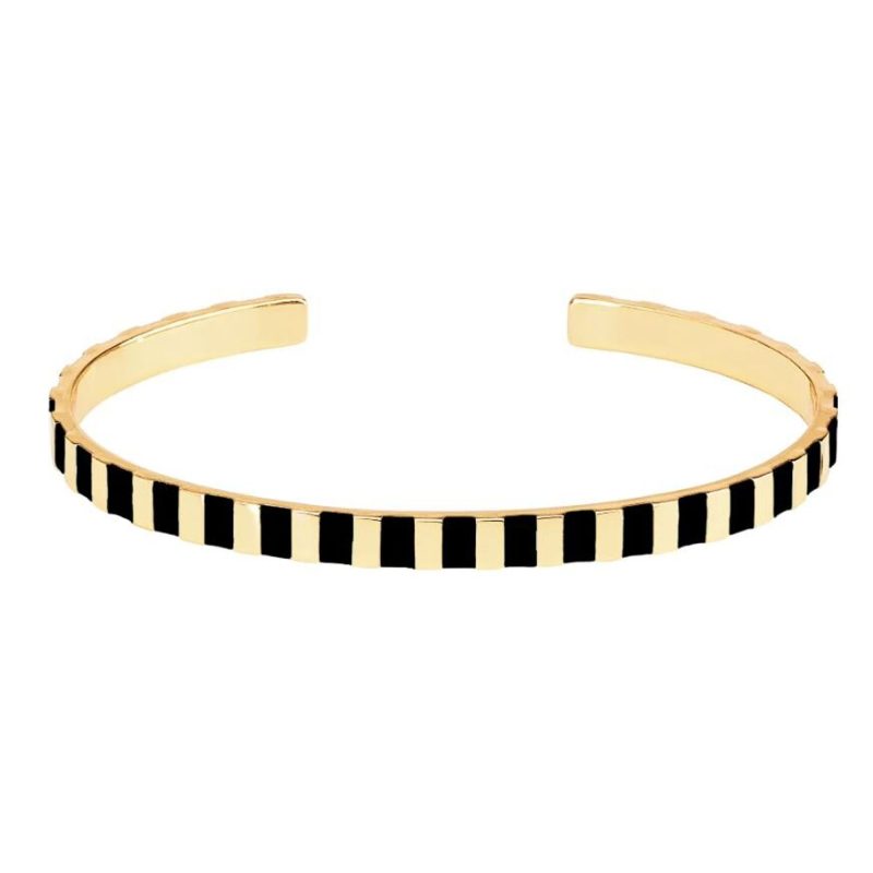 სამაჯური Bangle Up