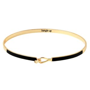 სამაჯური Bangle Up