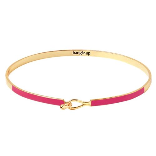 სამაჯური Bangle Up