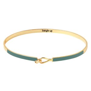 სამაჯური Bangle Up