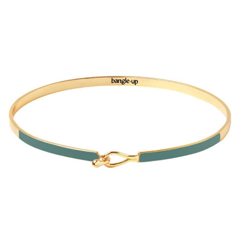 სამაჯური Bangle Up