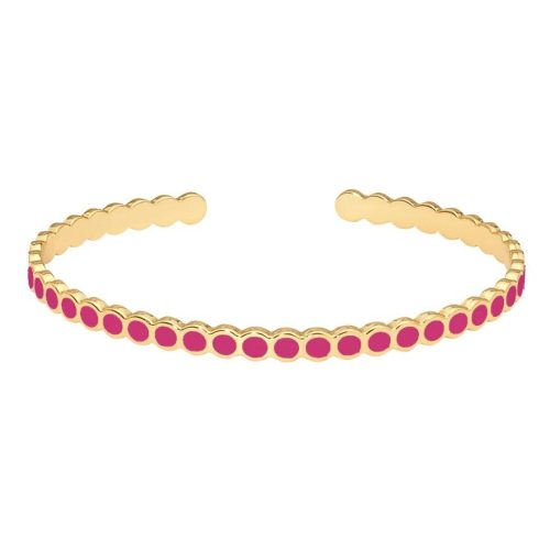 სამაჯური Bangle Up