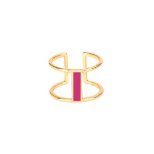 ბეჭედი Bangle Up