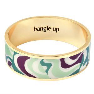 სამაჯური Bangle Up