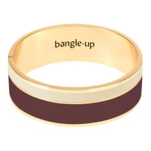 სამაჯური Bangle Up
