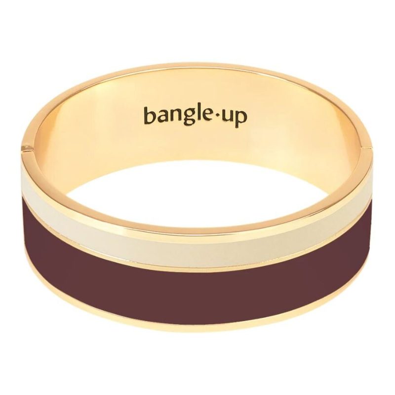 სამაჯური Bangle Up