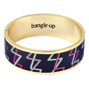 სამაჯური Bangle Up