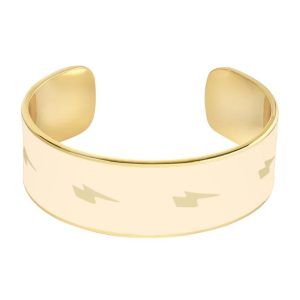 სამაჯური Bangle Up