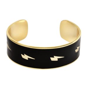 სამაჯური Bangle Up