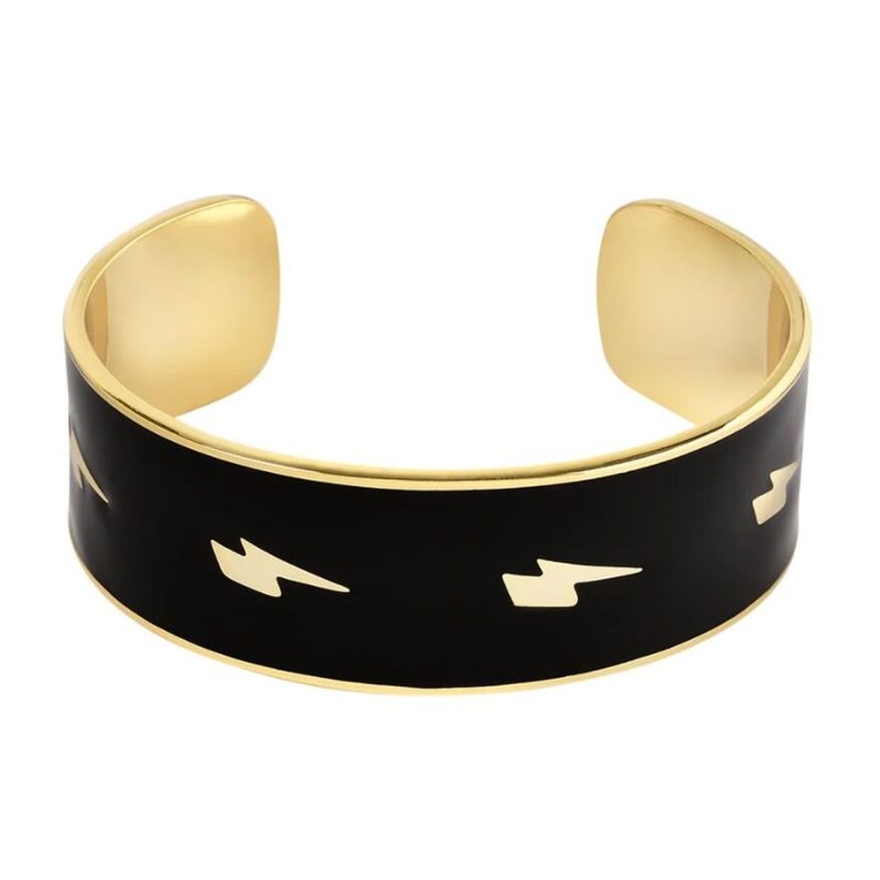 სამაჯური Bangle Up