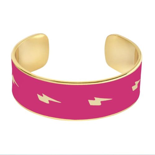 სამაჯური Bangle Up