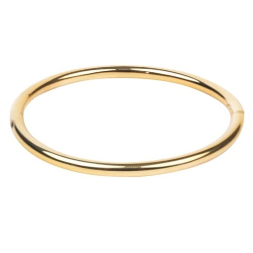 სამაჯური Bangle Up