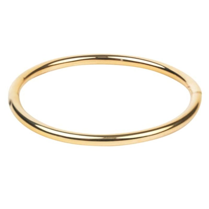 სამაჯური Bangle Up