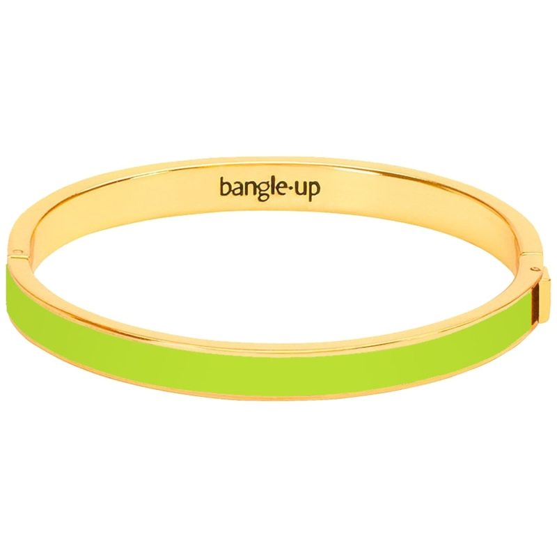 სამაჯური Bangle Up