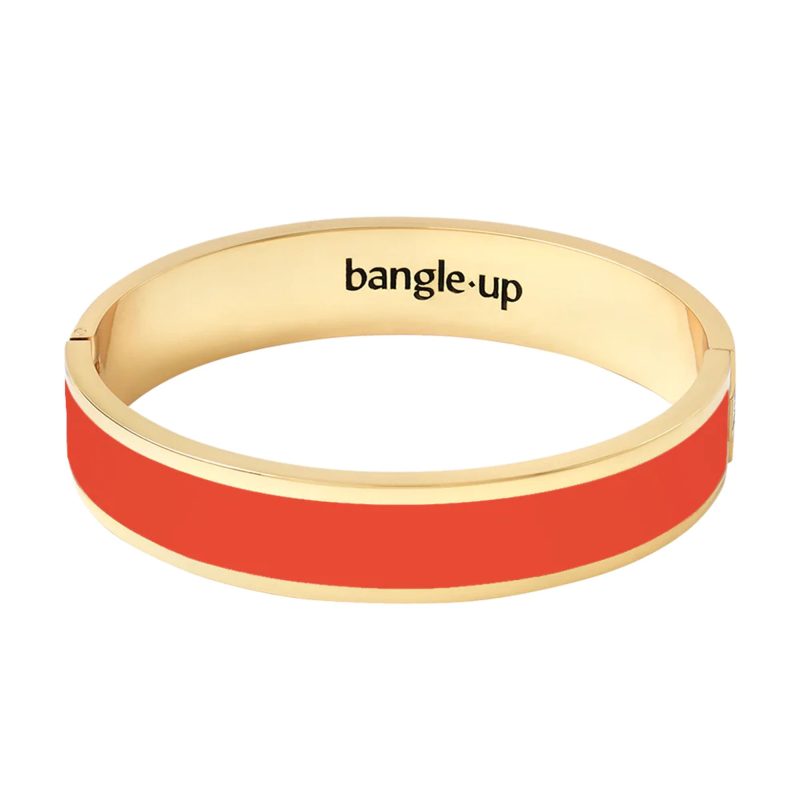 სამაჯური Bangle Up