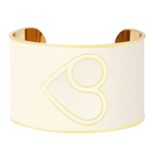 სამაჯური Bangle Up