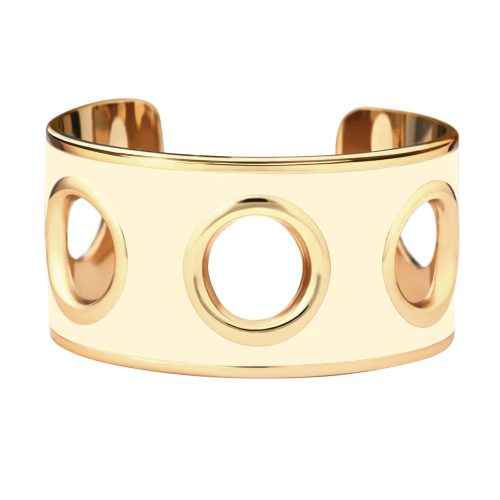 სამაჯური Bangle Up