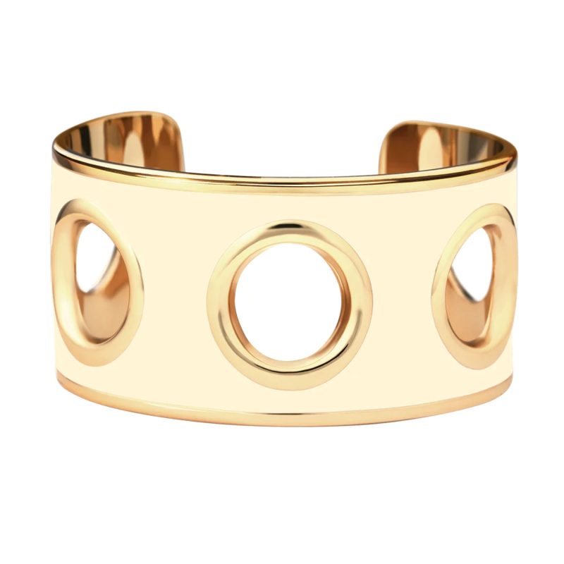 სამაჯური Bangle Up