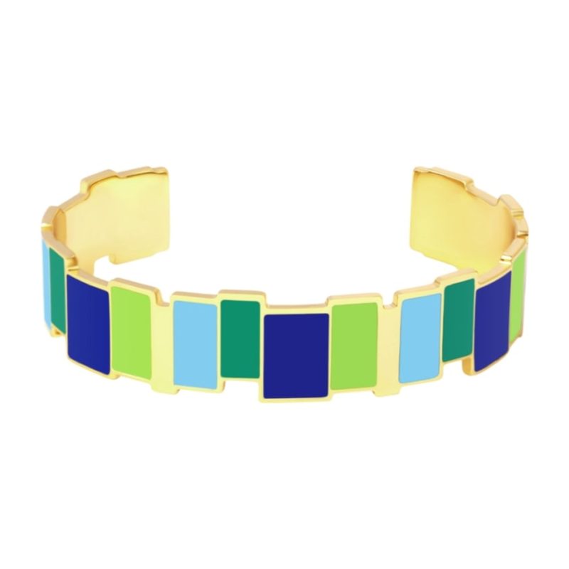 სამაჯური Bangle Up