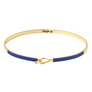 სამაჯური Bangle Up