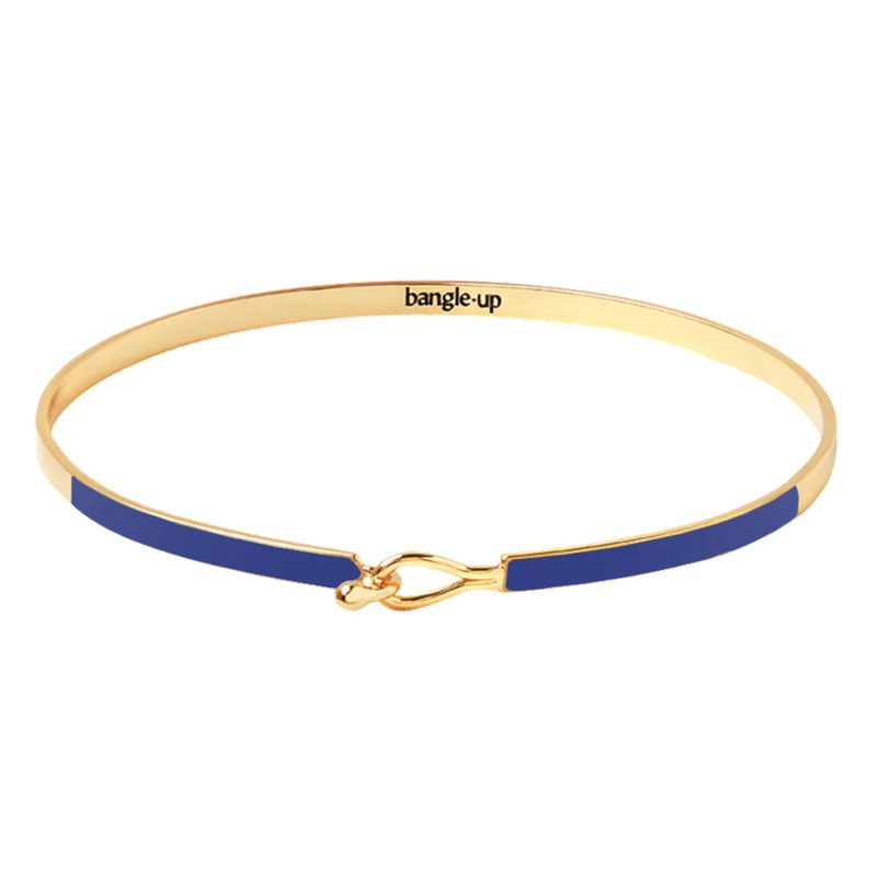 სამაჯური Bangle Up