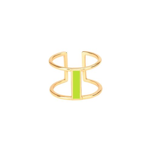 solo-108111_1 ბეჭედი Bangle Up