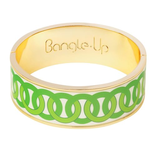 სამაჯური Bangle Up