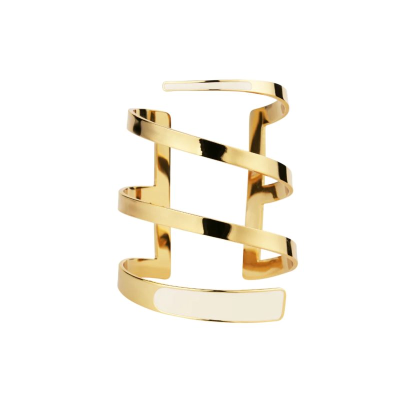 სამაჯური Bangle Up