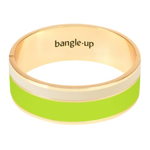 solo-108115_1 სამაჯური Bangle Up