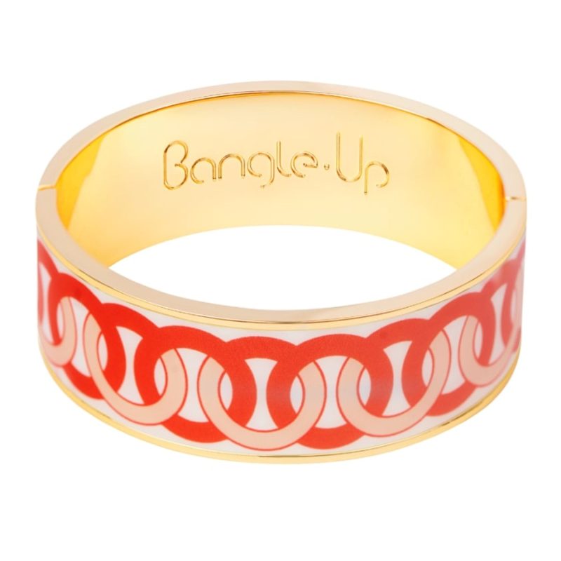 სამაჯური Bangle Up