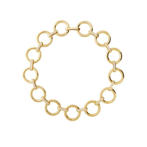 solo-108119_1 ყელსაბამი Bangle Up