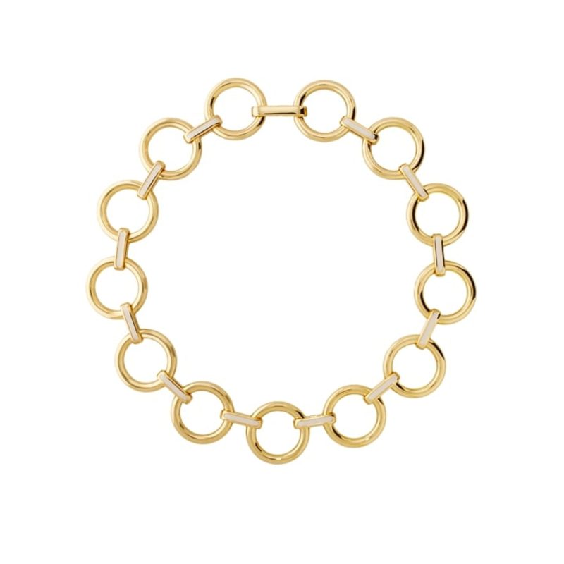 ყელსაბამი Bangle Up