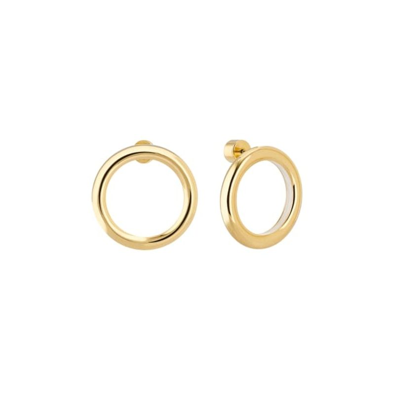 საყურე Bangle Up