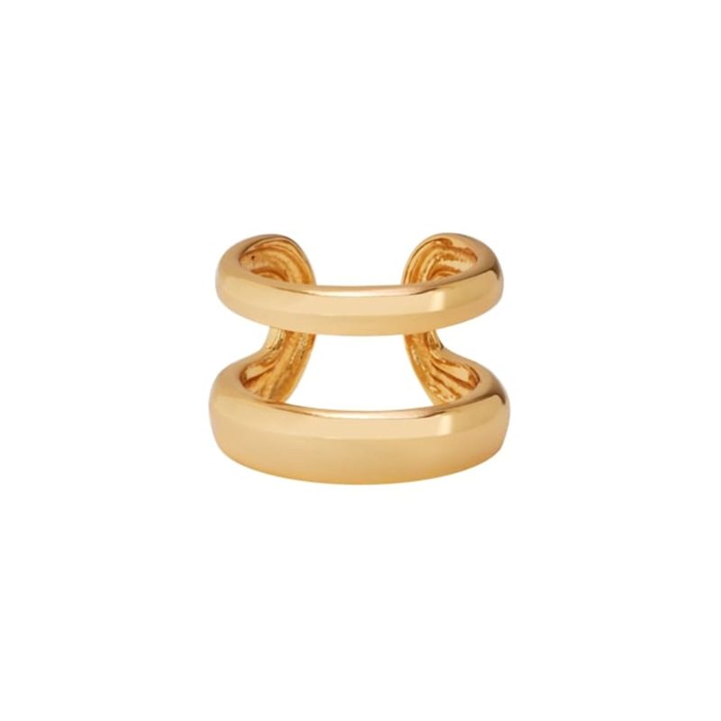 ბეჭედი Bangle Up