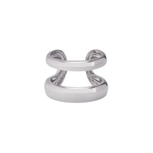 ბეჭედი Bangle Up