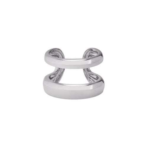 solo-108125_1 ბეჭედი Bangle Up