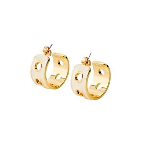 საყურე Bangle Up