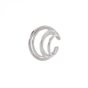 საყურე Bangle Up