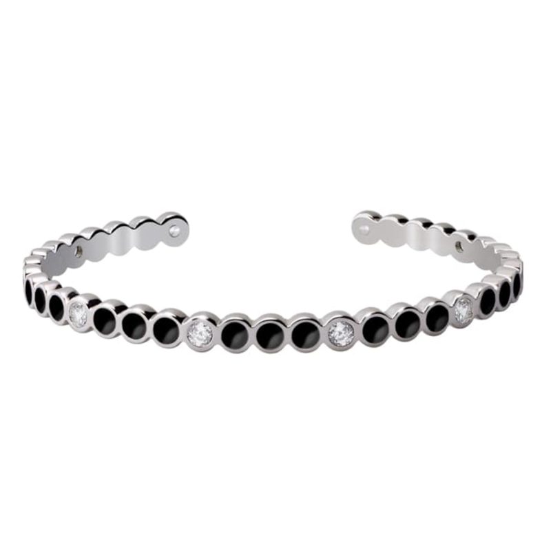 სამაჯური Bangle Up