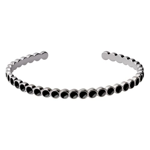 solo-108139_1 სამაჯური Bangle Up