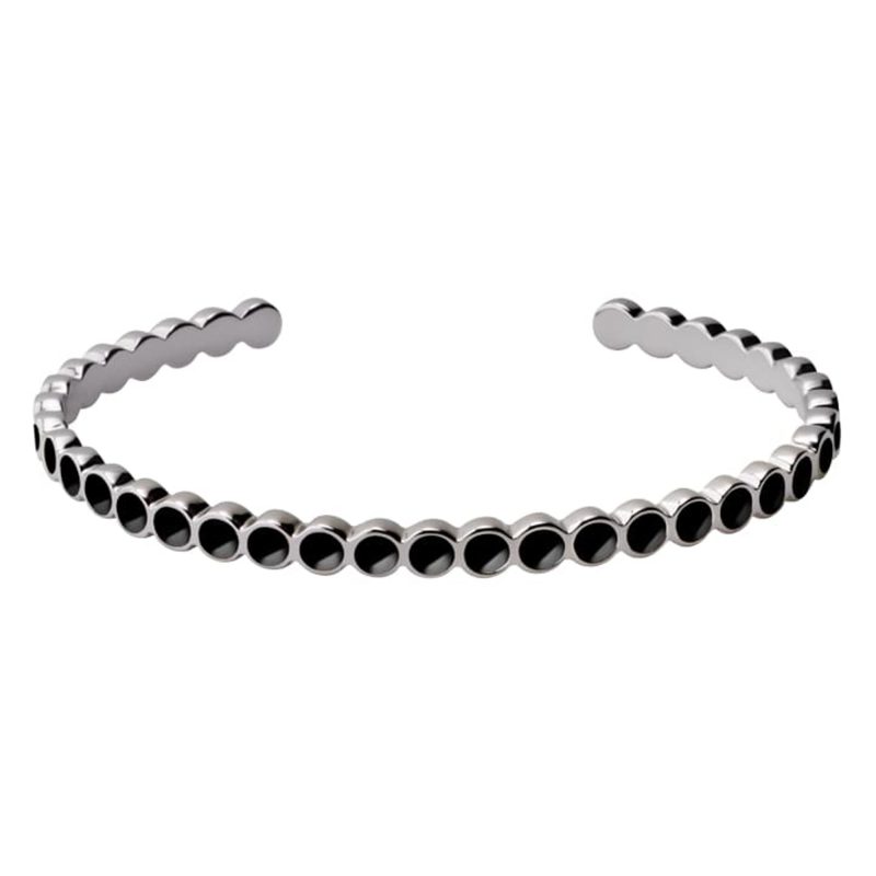 სამაჯური Bangle Up