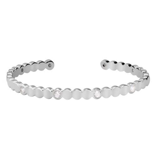 solo-108141_1 სამაჯური Bangle Up