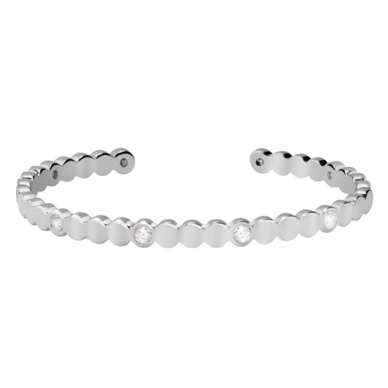 სამაჯური Bangle Up