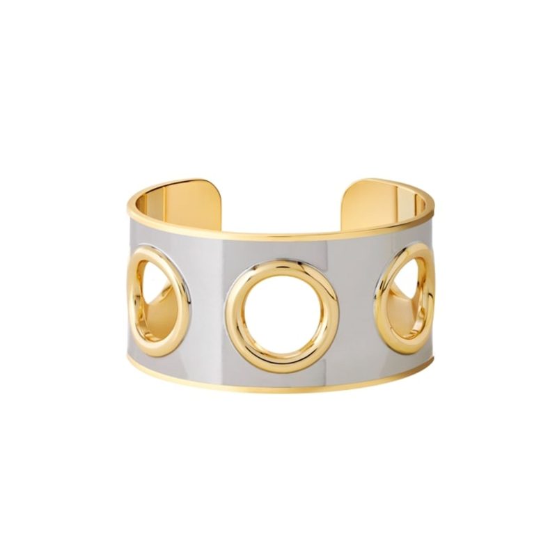 სამაჯური Bangle Up