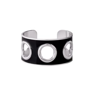 სამაჯური Bangle Up