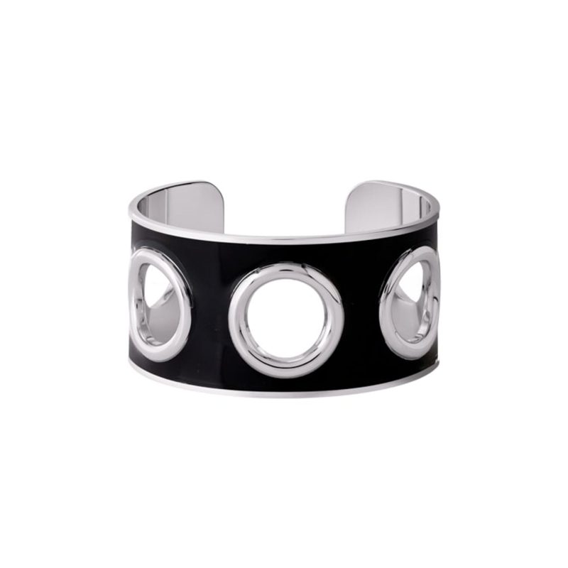 სამაჯური Bangle Up