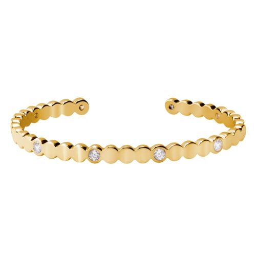 solo-108153_1 სამაჯური Bangle Up